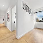 Luxury 2Br Flat In Battersea